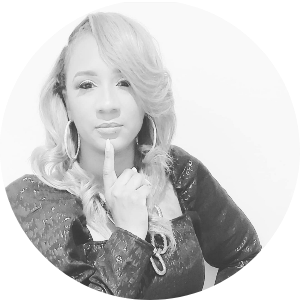 Sharon CRITTENDEN available notary in CHAMPAIGN, IL - 61822