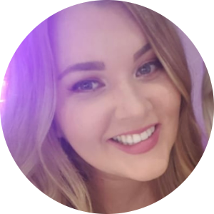 Dana VanderJack available notary in Gilbert, AZ - 85296