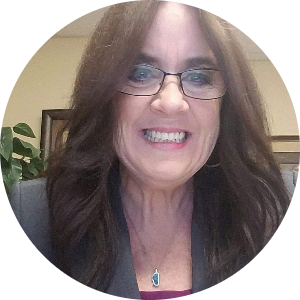 Kimberly Barry available notary in Poway, CA - 92064