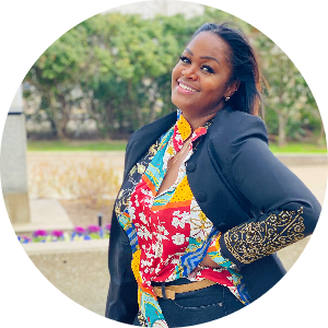 Kapri  Willis available notary in Cedar Hill, TX - 75104
