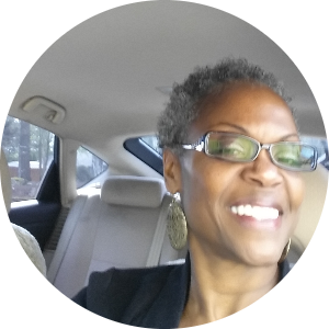 Barbara A  Marks available notary in Lakewood, WA - 98498