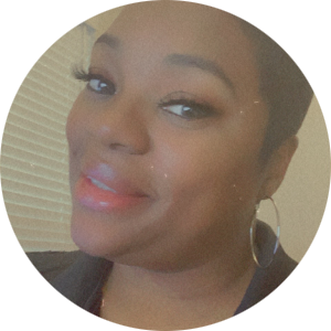 Sheniqua Jones available notary in Red Oak, TX - 75154