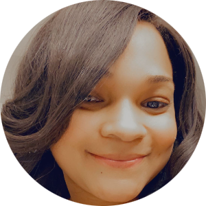 Jennifer Herring available notary in Indianapolis, IN - 46237