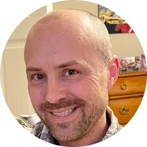 Jeremy Cambre available notary in Knoxville, TN - 37921