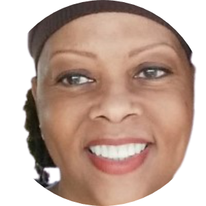 Cheryl Austin-Chaney available notary in Buena Park, CA - 90620