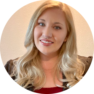 Brittney Triplett available notary in Berthoud, CO - 80513