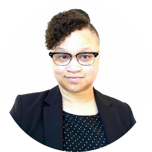 Regina Marshall available notary in Indianapolis, IN - 46237