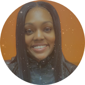 jasmine king available notary in maplewood, NJ - 07040