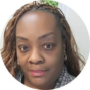 Chiquila Gissentanner available notary in Euless, TX - 76039