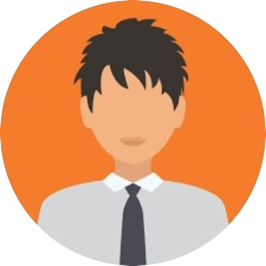 Barbara Judge available notary in Peoria, AZ - 85382