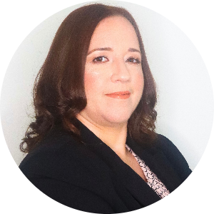 Wanda Baez available notary in Orlando, FL - 32807