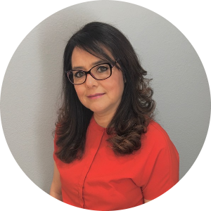 AIDA BECERRA available notary in FRESNO, CA - 93722