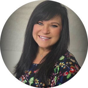 Karen Long available notary in Mesa, AZ - 85209