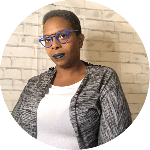 Marica Harris available notary in Columbia, SC - 29203