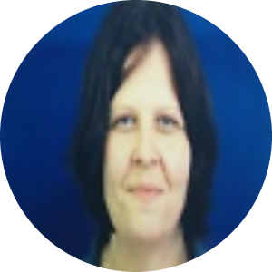 Jamie Taylor available notary in Goldsboro, NC - 27530