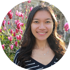 Katherine Yu available notary in TEMPLE CITY, CA - 91780