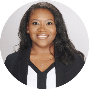 Jasmin Taylor available notary in Cleveland, TN - 37312