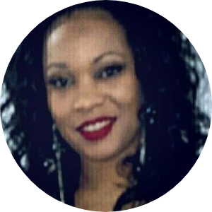 Dana Hill available notary in Baytown, TX - 77521