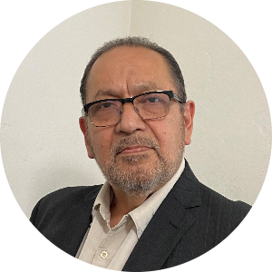 JOSE VISCENCIO available notary in San Diego, CA - 92116