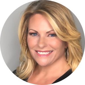 caprise walker available notary in Mill Creek, WA - 98012
