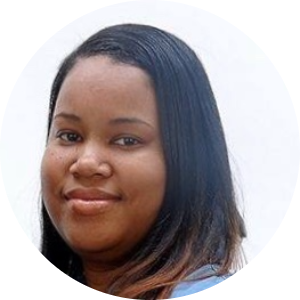 Candace Cannon available notary in Phenix City, AL - 36869