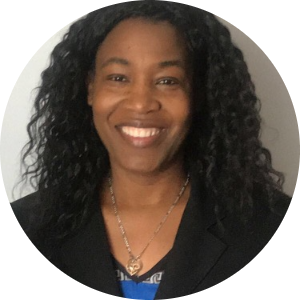 Marlene Clarke available notary in Farmington Hills, MI - 48336