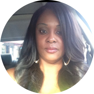 Marcia A  Taylor available notary in Miami, FL - 33179
