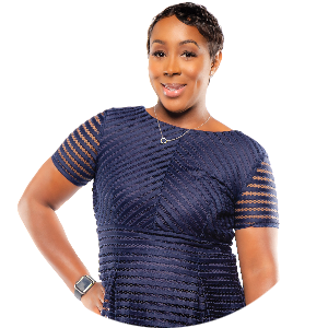 EBONY HARDY available notary in Canton , MI - 48188