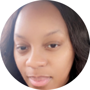 Pamela Key available notary in Lancaster, TX - 75146