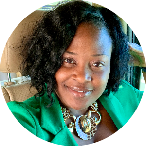 Yolanda Dennard available notary in Brandon, FL - 33511