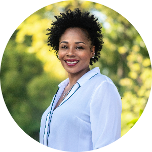 Stacy Clemons available notary in Kansas City , MO - 64154