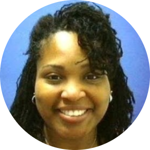 Yolanda Moody available notary in Randleman, NC - 27317