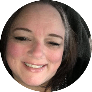 Heather Smith available notary in  Bedminster, NJ - 07921