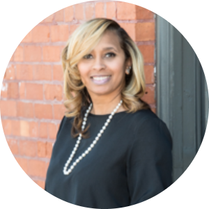 MARI  FAGAN BURRELL available notary in Tampa, FL - 33619
