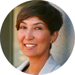 Myriam Laid available notary in San Diego, CA - 92020