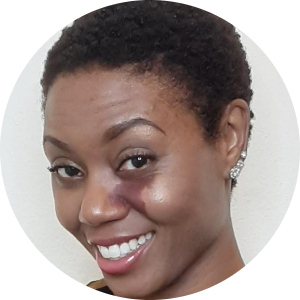 Ledena Crocker available notary in New Braunfels, TX - 78130