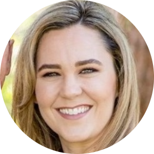 Natalie Templeton available notary in Anaheim, CA - 92807