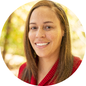 Chrystal Boyd available notary in Newport News, VA - 23602