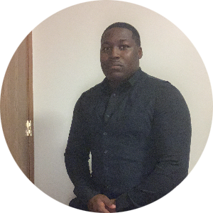 JaVonn Turner available notary in Fort Riley, KS - 66442