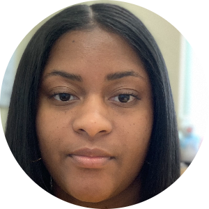 SHYTICE HORNE available notary in TAYLORSVILLE, NC - 28681