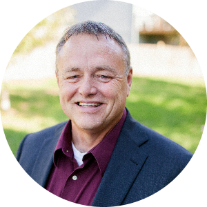Steve Stack available notary in LENEXA, KS - 66219