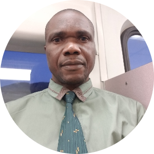 Austin Okonta available notary in Lake Elsinore, CA - 92532