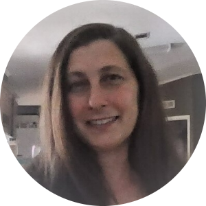 Jodie Rodrigue available notary in Youngsville , LA - 70592