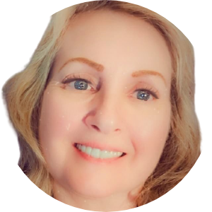 Sandra L Cooper available notary in Centralia, WA - 98531