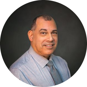 Lues Lopez available notary in Severance, CO - 80550