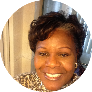 Dorothy Scott available notary in Danbury, CT - 06811