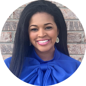 Megan Oakley available notary in Lafayette, IN - 47905