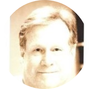 Timothy Shippey available notary in Healdsburg, CA - 95448