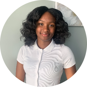Ciera Smalley available notary in VIRGINIA BEACH, VA - 23453