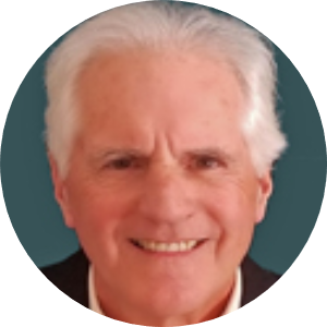 William Sweeney available notary in Gardnerville, NV - 89410